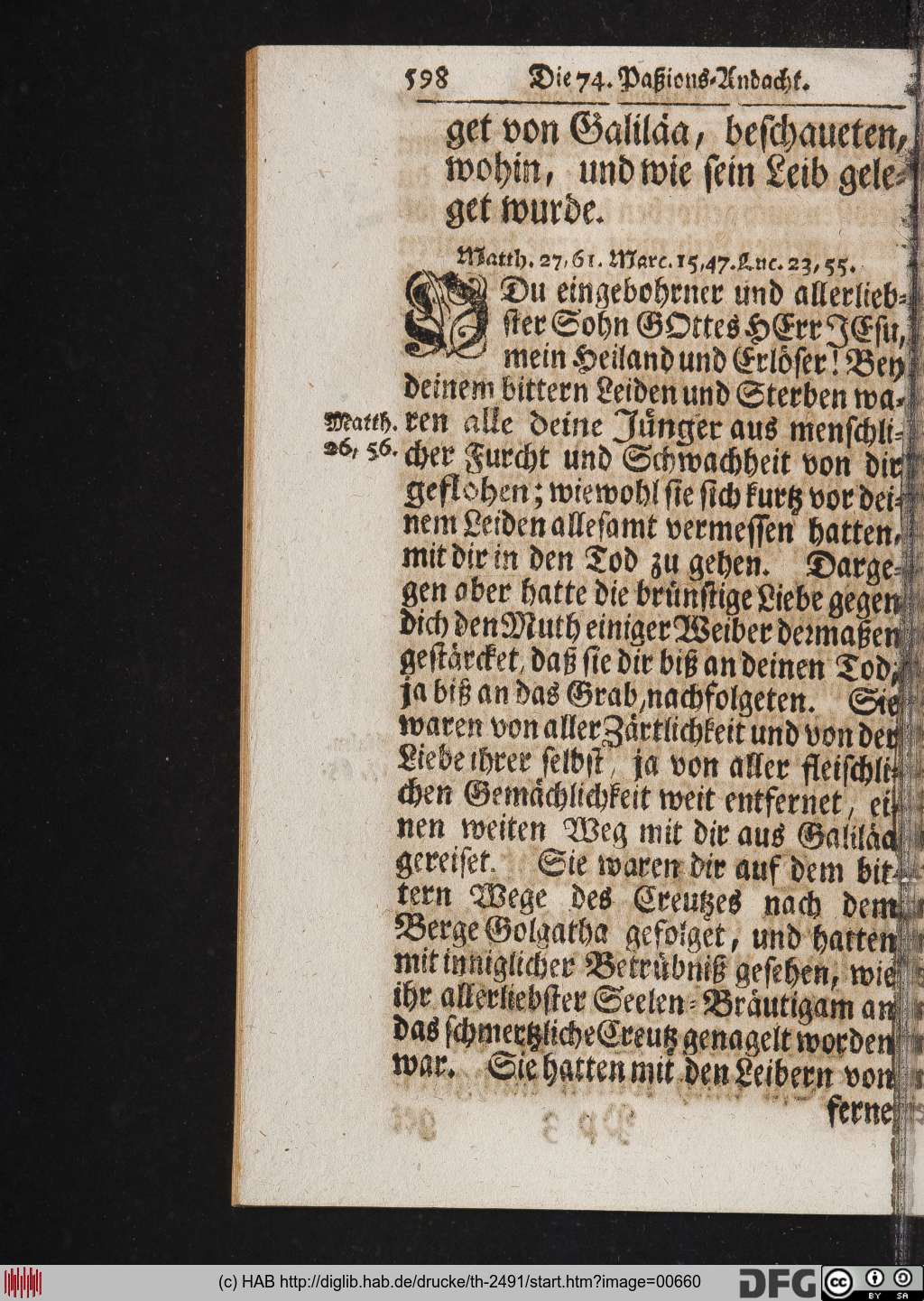 http://diglib.hab.de/drucke/th-2491/00660.jpg