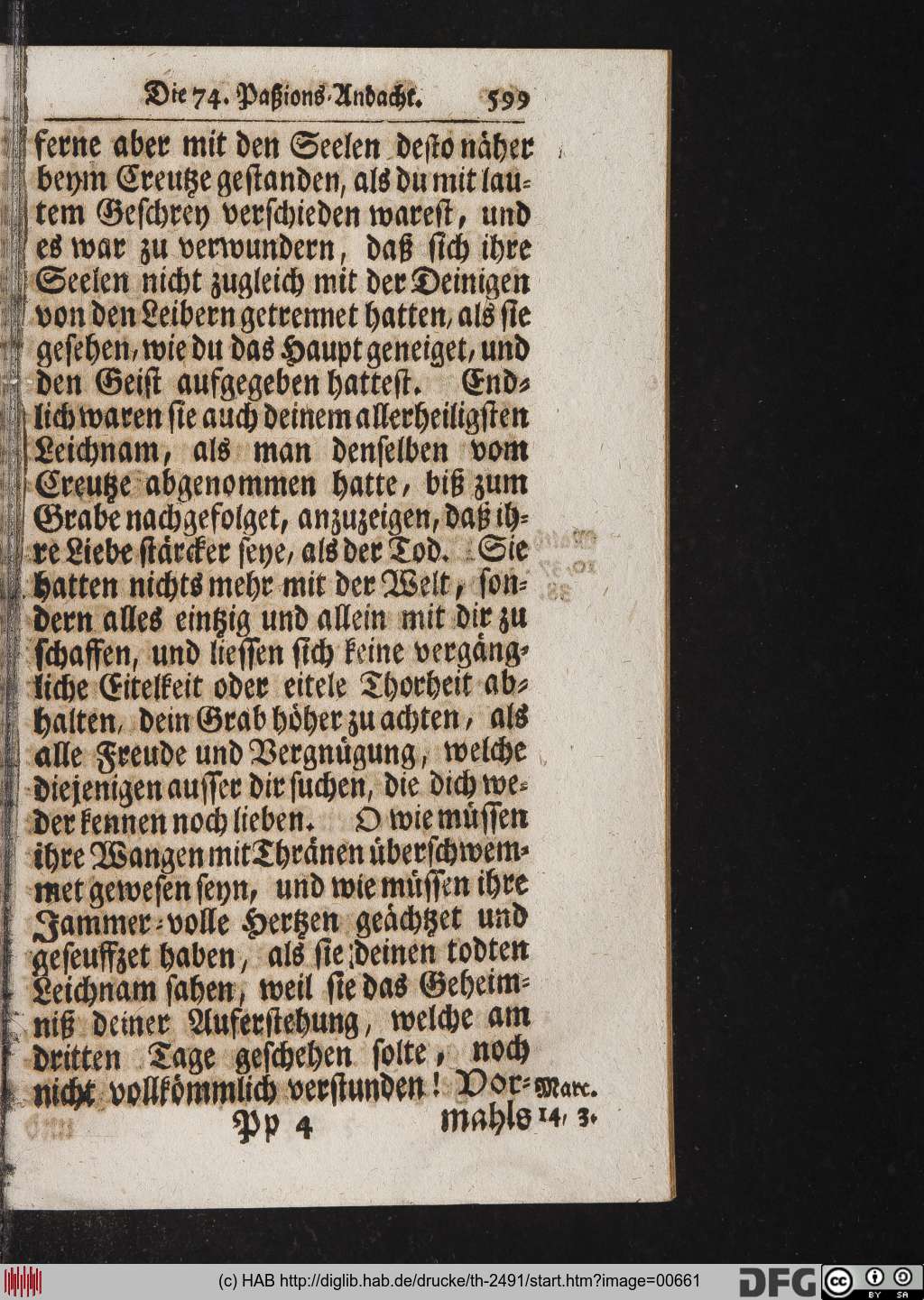 http://diglib.hab.de/drucke/th-2491/00661.jpg