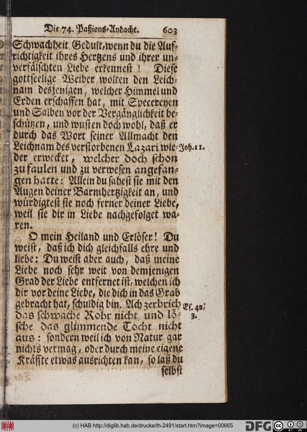 http://diglib.hab.de/drucke/th-2491/00665.jpg