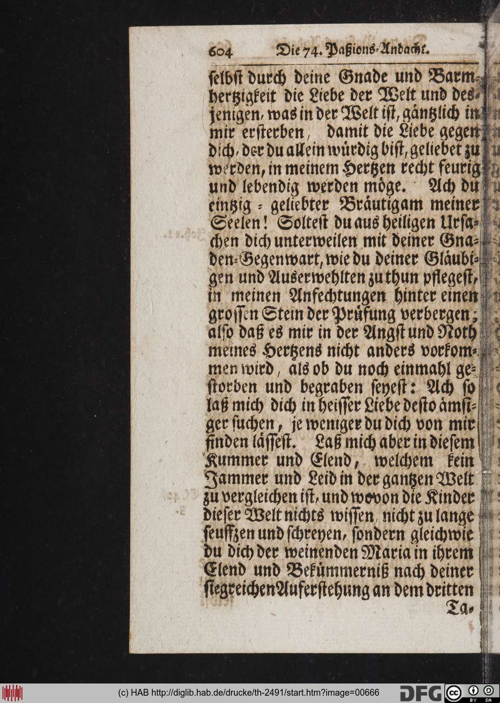 http://diglib.hab.de/drucke/th-2491/00666.jpg