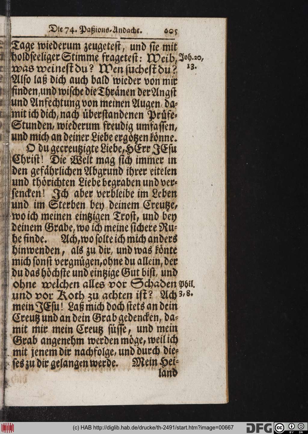 http://diglib.hab.de/drucke/th-2491/00667.jpg
