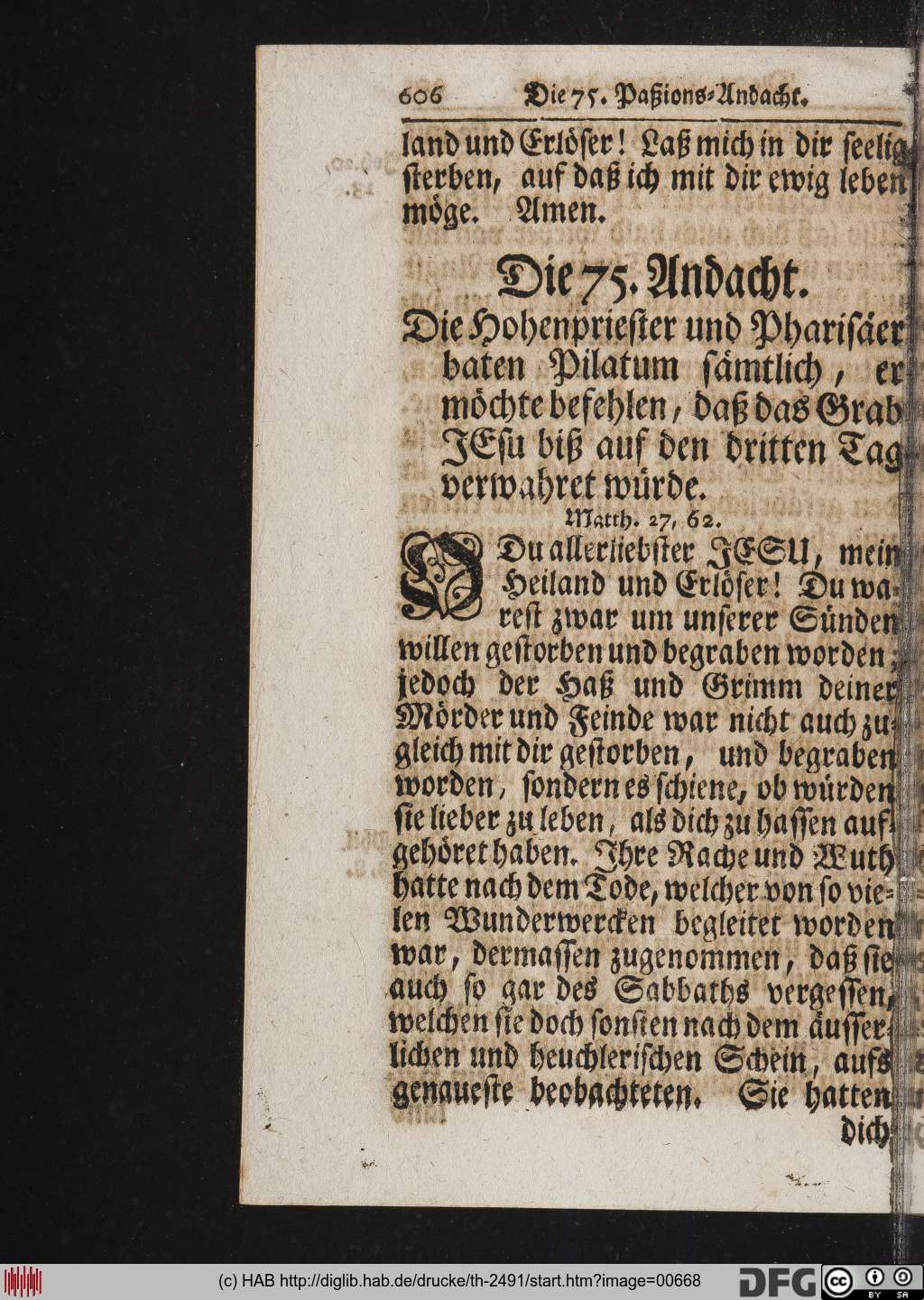 http://diglib.hab.de/drucke/th-2491/00668.jpg