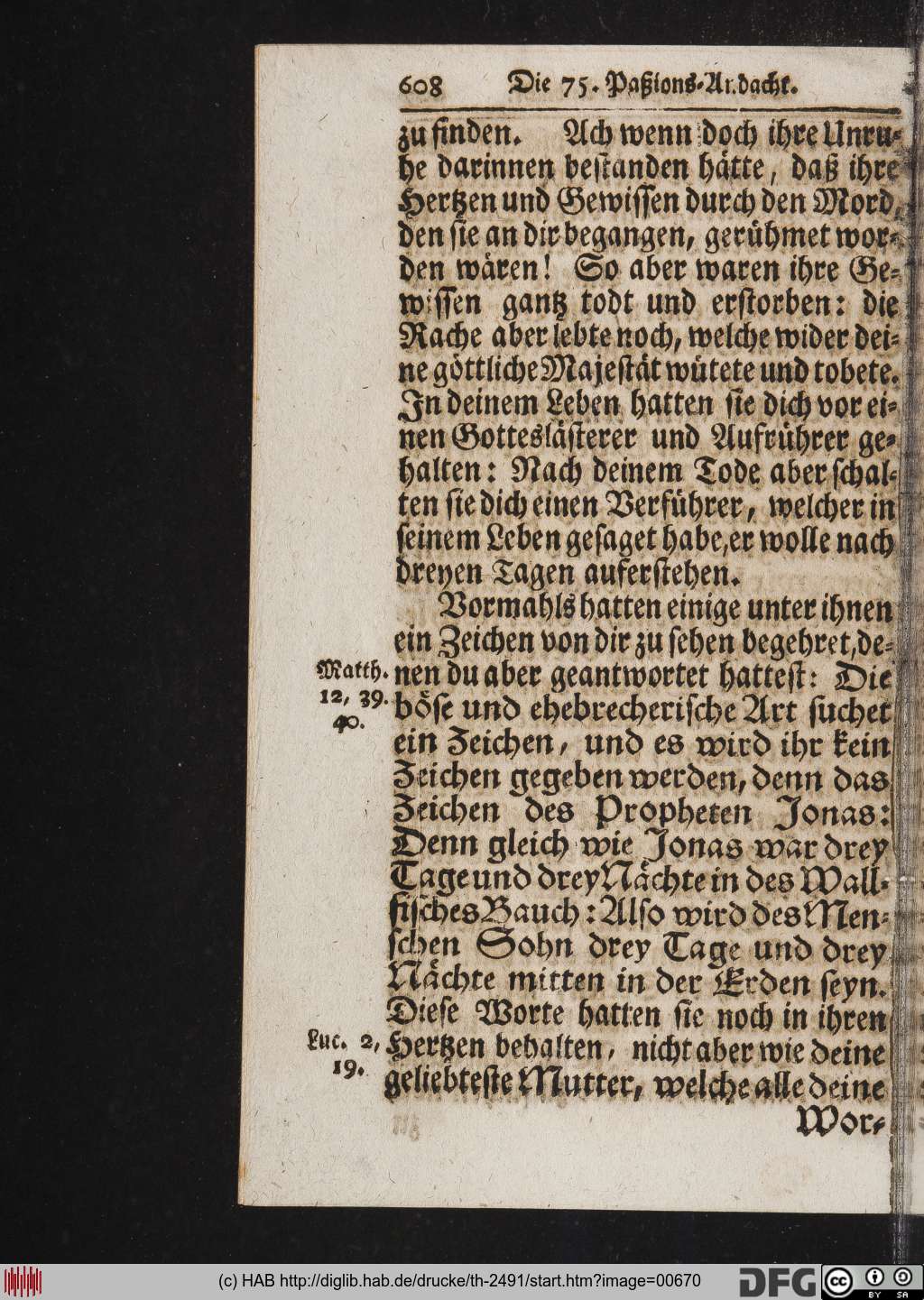 http://diglib.hab.de/drucke/th-2491/00670.jpg