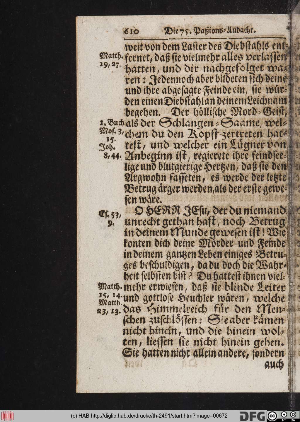 http://diglib.hab.de/drucke/th-2491/00672.jpg