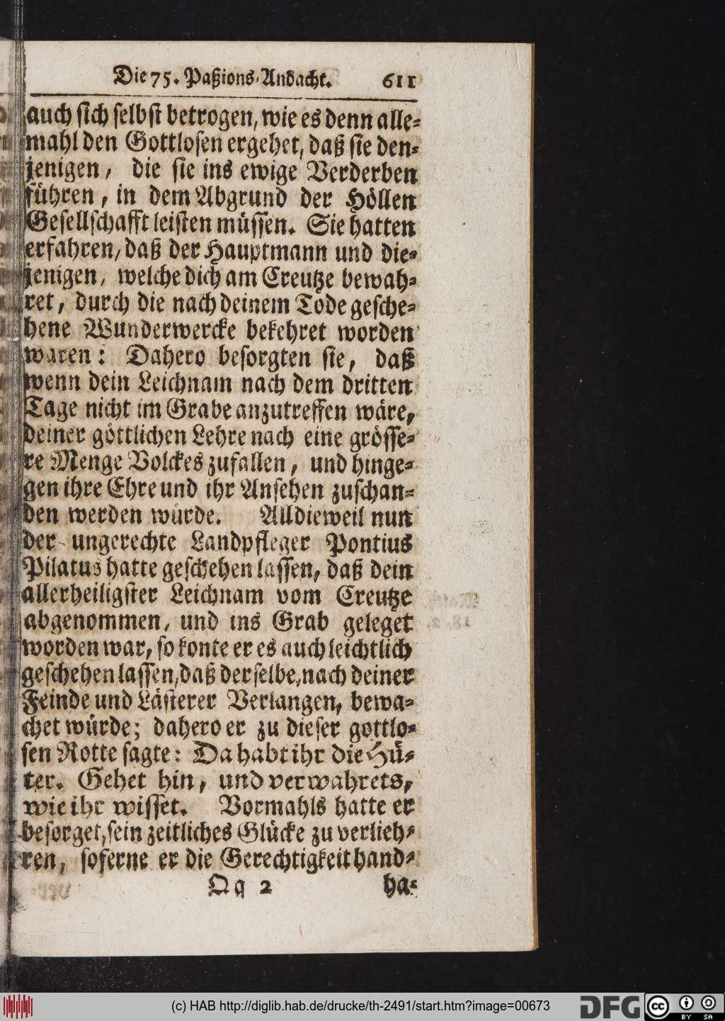 http://diglib.hab.de/drucke/th-2491/00673.jpg