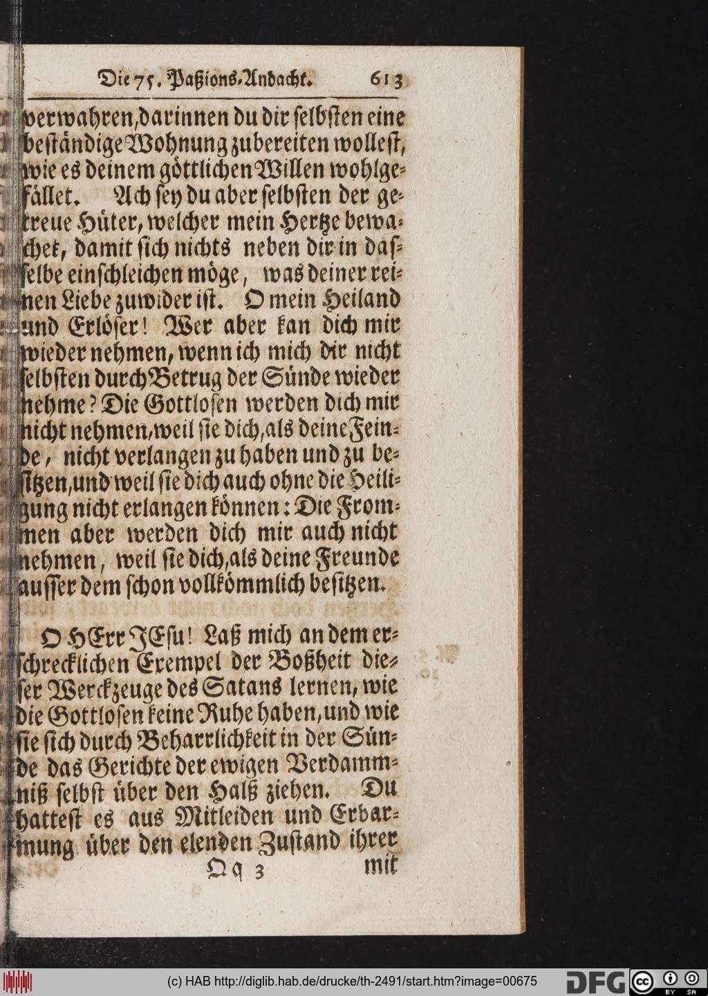 http://diglib.hab.de/drucke/th-2491/00675.jpg