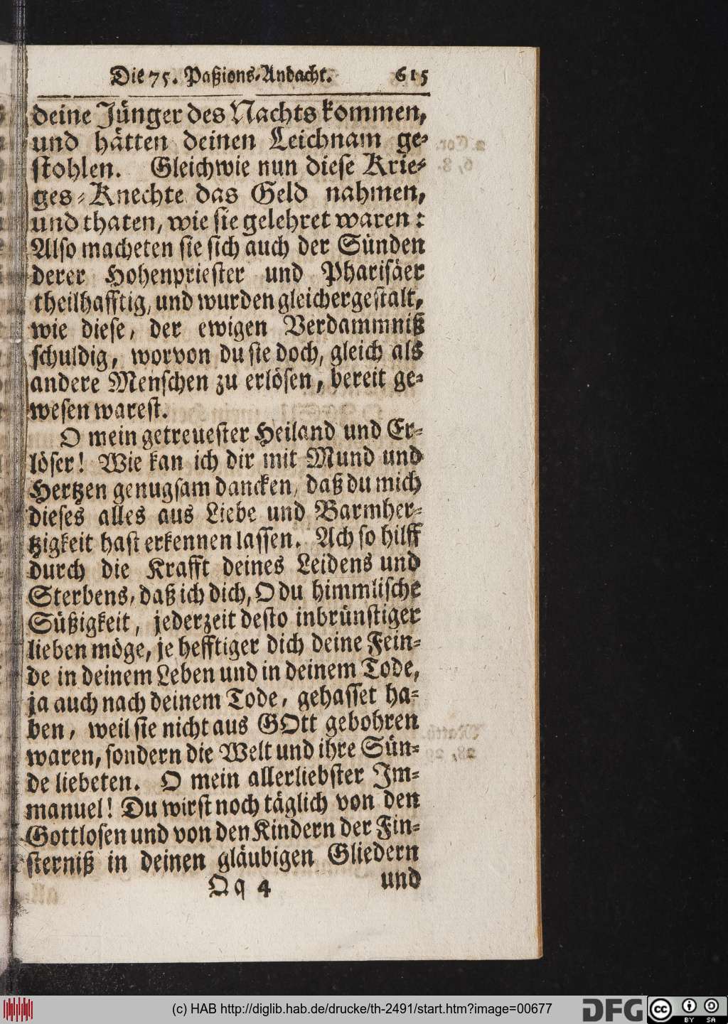 http://diglib.hab.de/drucke/th-2491/00677.jpg