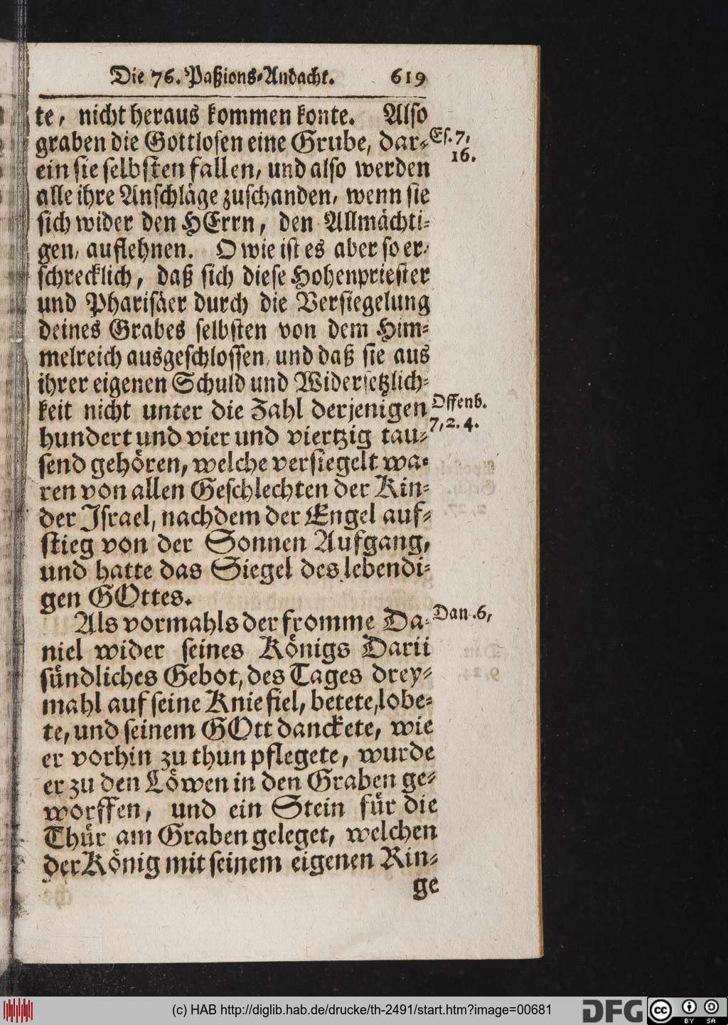 http://diglib.hab.de/drucke/th-2491/00681.jpg