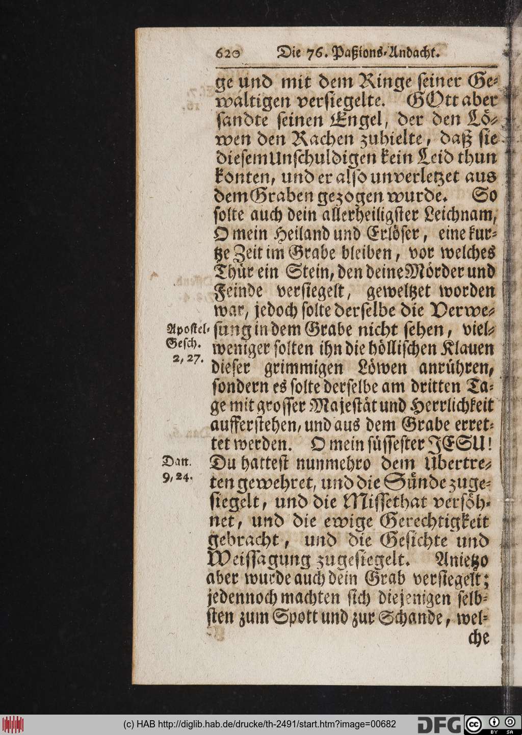 http://diglib.hab.de/drucke/th-2491/00682.jpg
