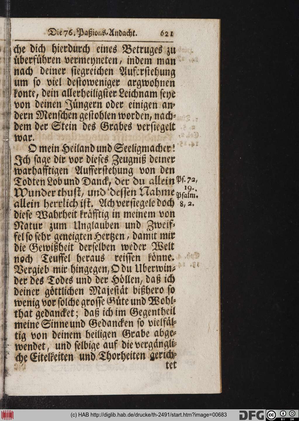 http://diglib.hab.de/drucke/th-2491/00683.jpg