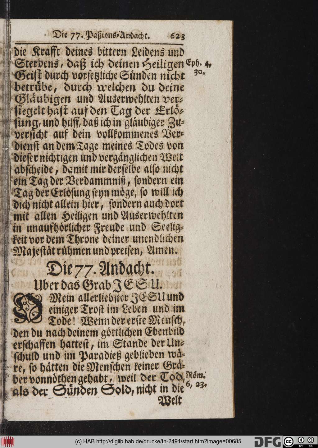 http://diglib.hab.de/drucke/th-2491/00685.jpg