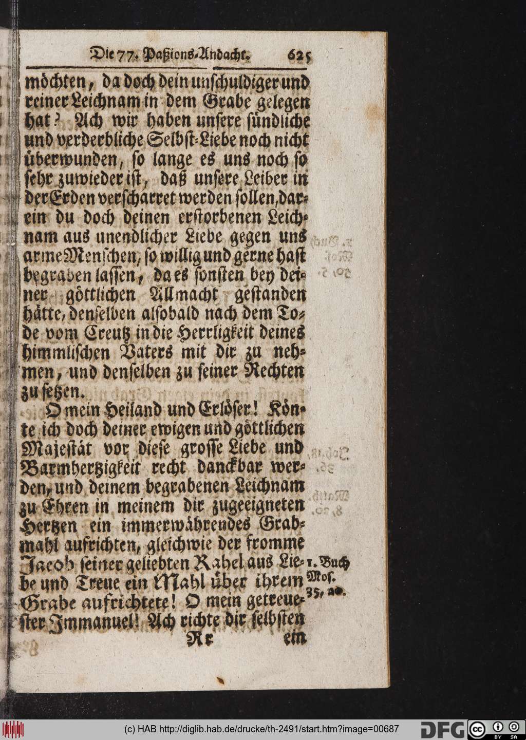 http://diglib.hab.de/drucke/th-2491/00687.jpg