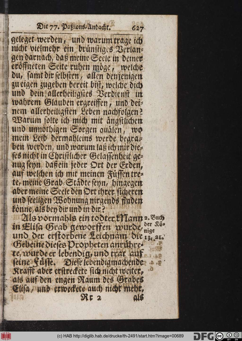 http://diglib.hab.de/drucke/th-2491/00689.jpg