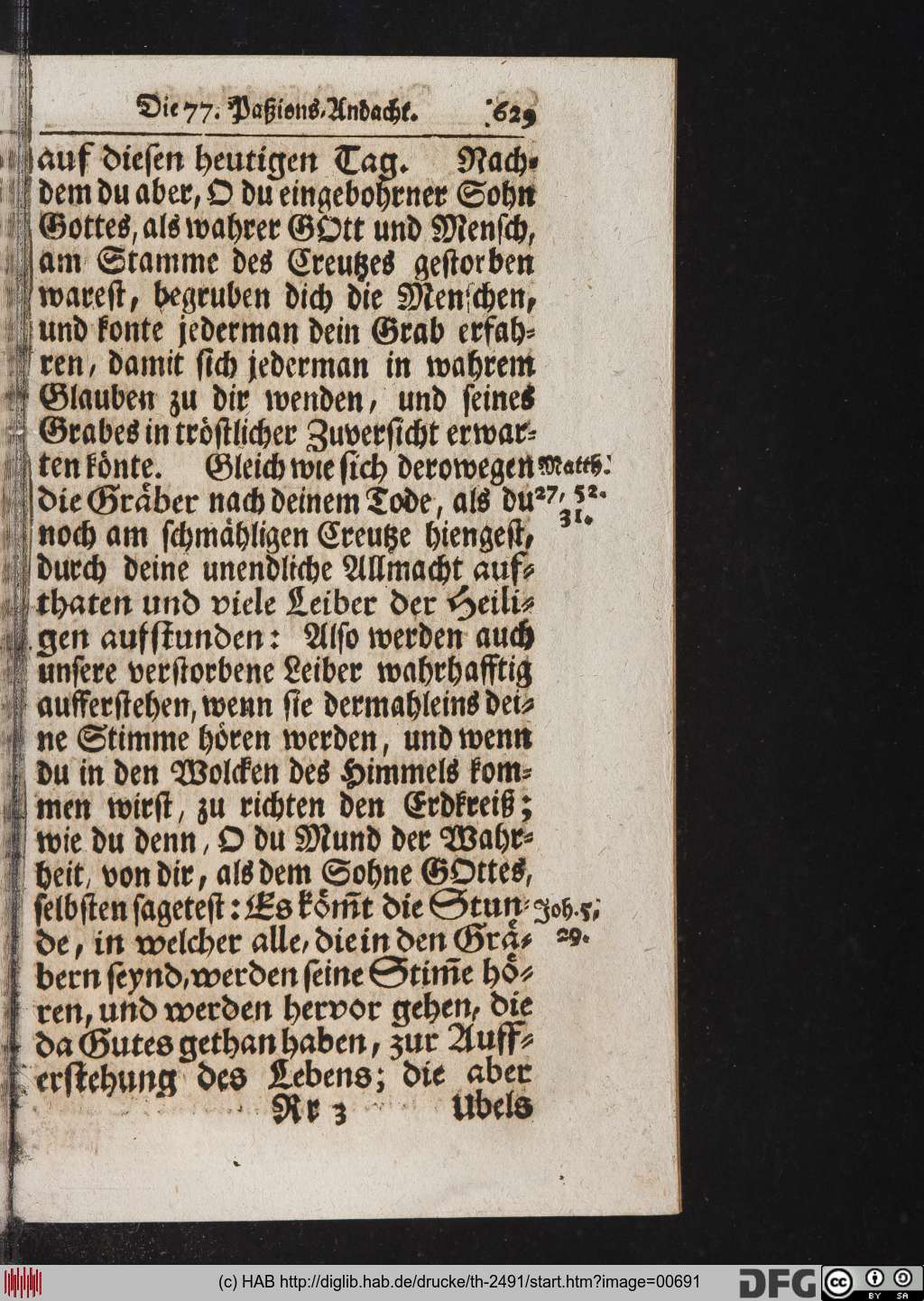 http://diglib.hab.de/drucke/th-2491/00691.jpg