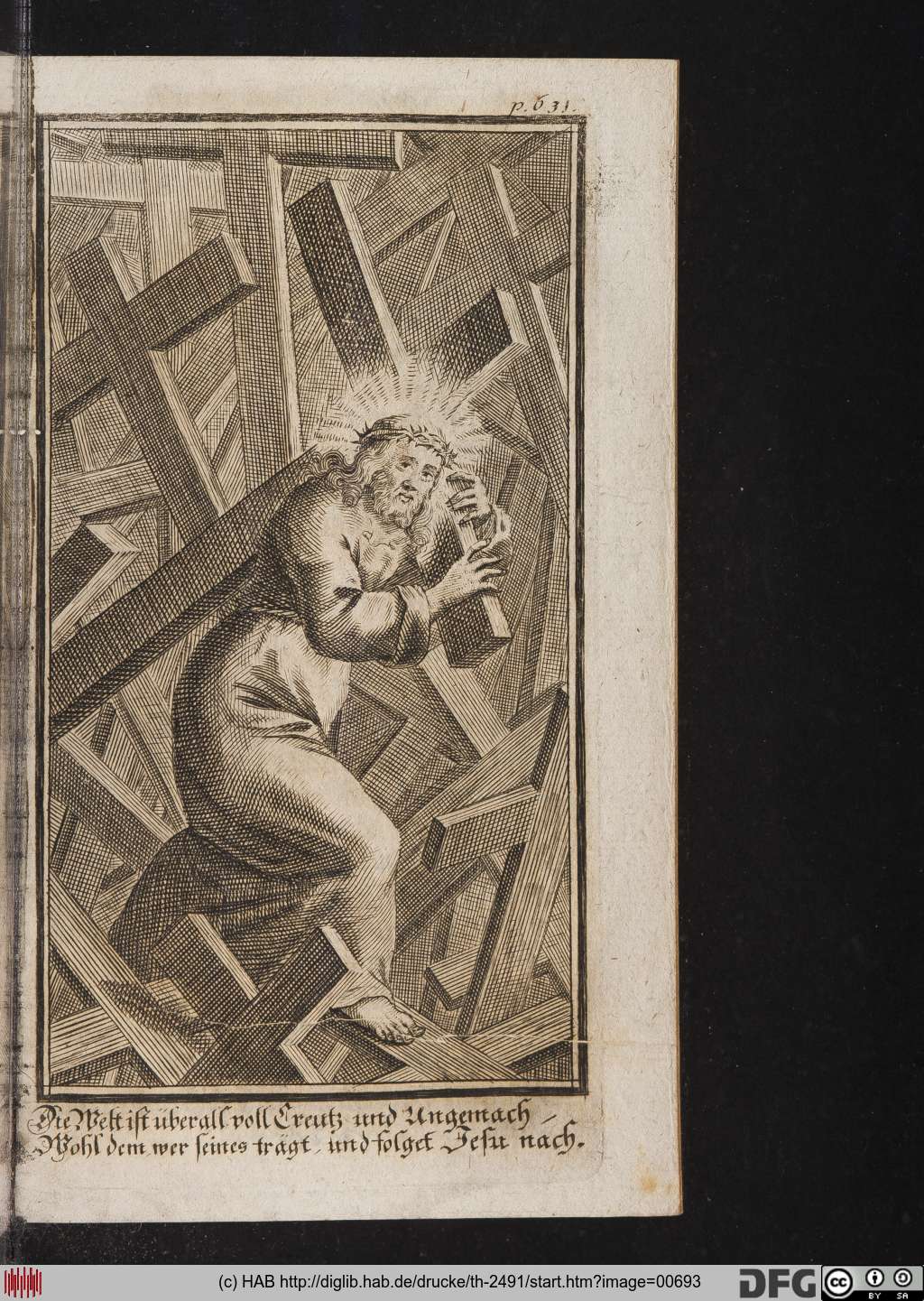 http://diglib.hab.de/drucke/th-2491/00693.jpg