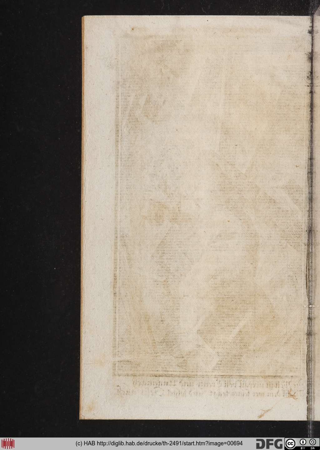 http://diglib.hab.de/drucke/th-2491/00694.jpg