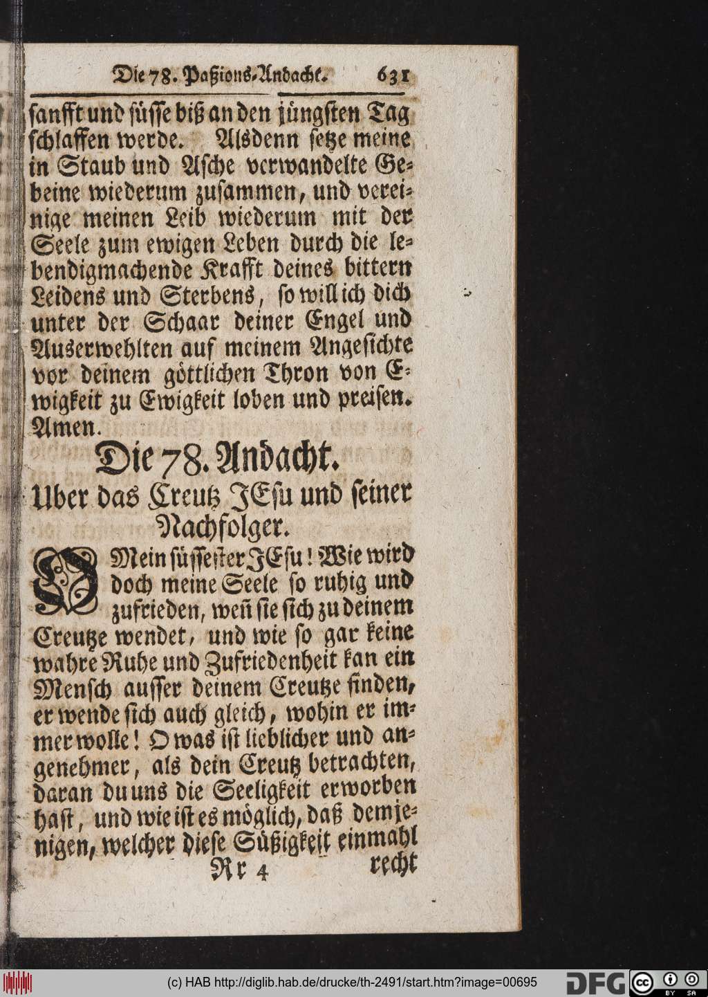 http://diglib.hab.de/drucke/th-2491/00695.jpg