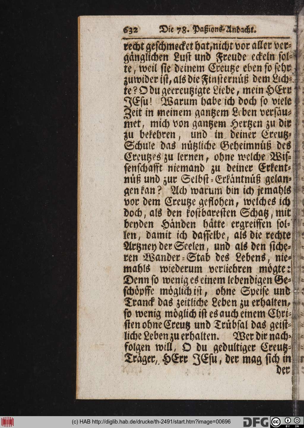 http://diglib.hab.de/drucke/th-2491/00696.jpg