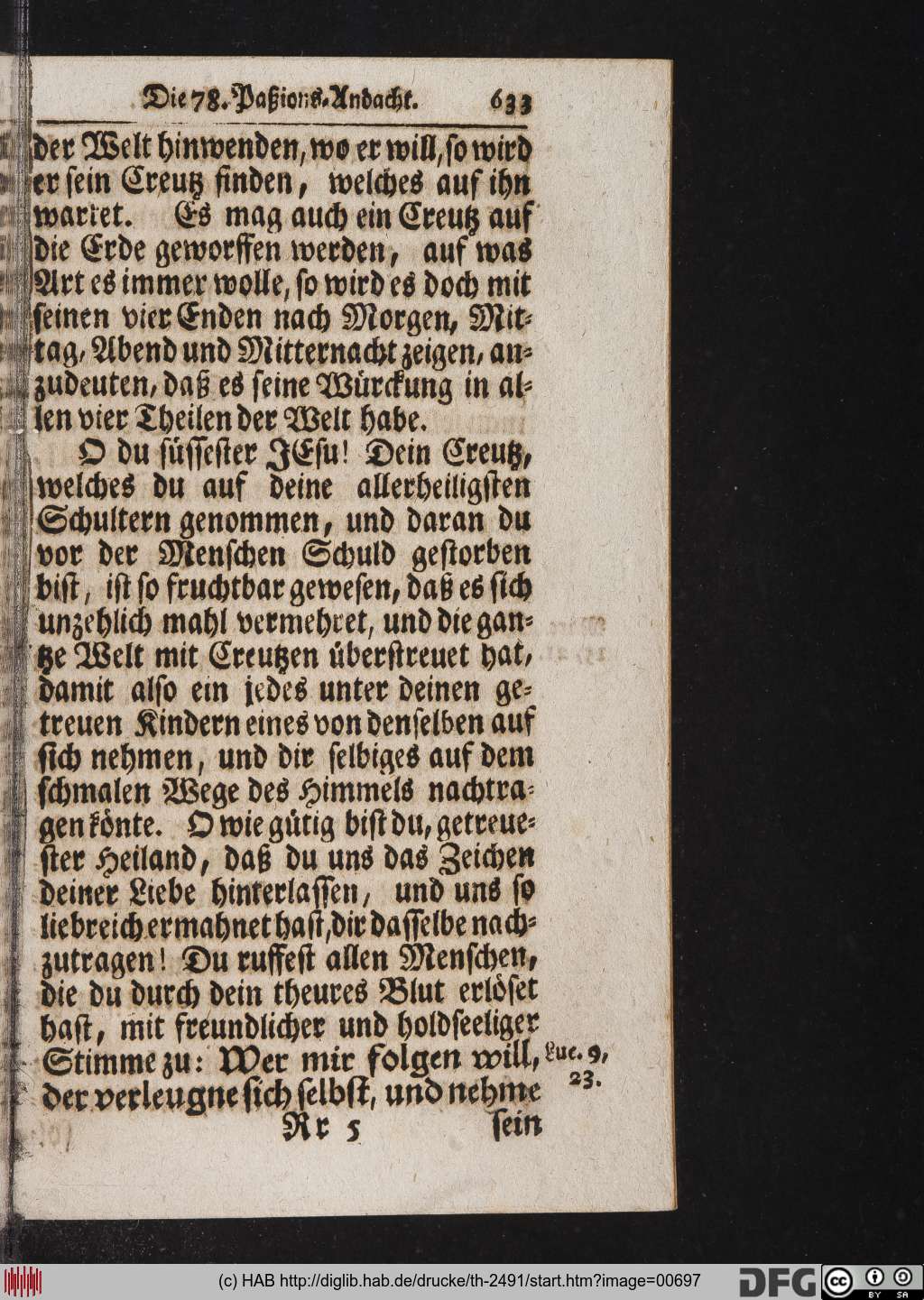 http://diglib.hab.de/drucke/th-2491/00697.jpg