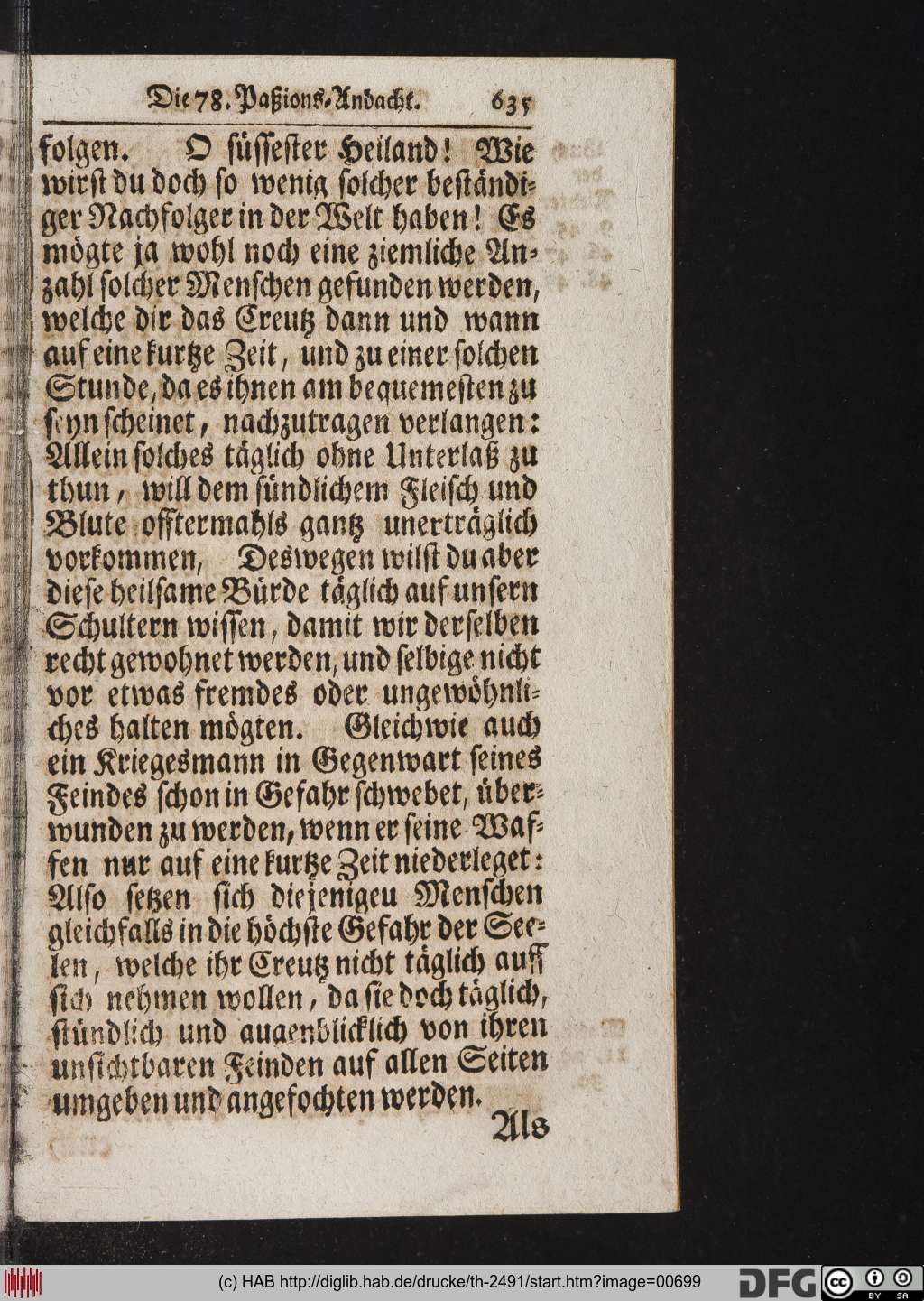 http://diglib.hab.de/drucke/th-2491/00699.jpg