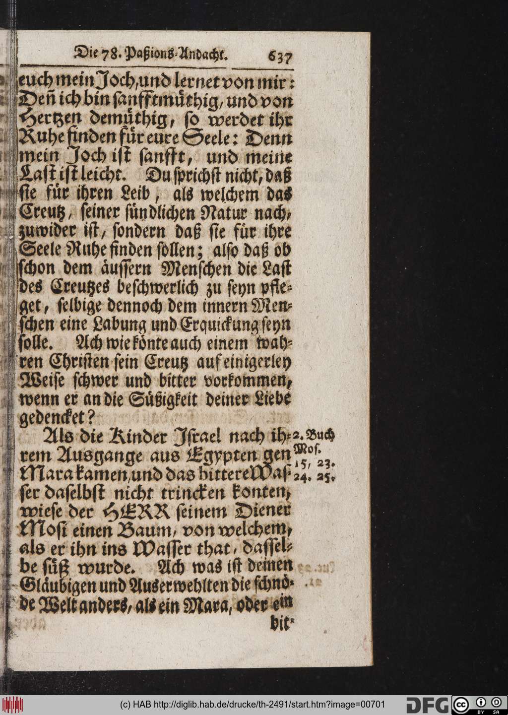 http://diglib.hab.de/drucke/th-2491/00701.jpg