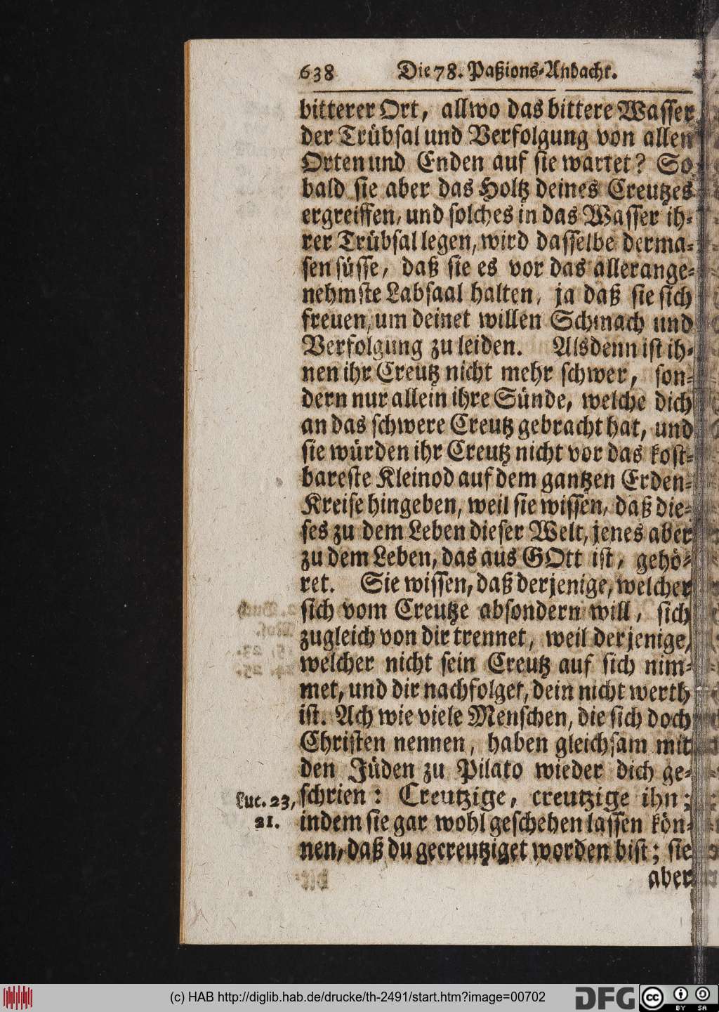 http://diglib.hab.de/drucke/th-2491/00702.jpg
