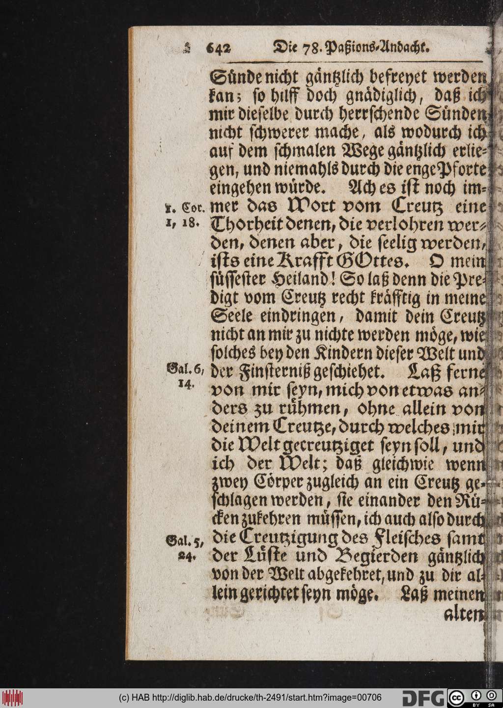 http://diglib.hab.de/drucke/th-2491/00706.jpg
