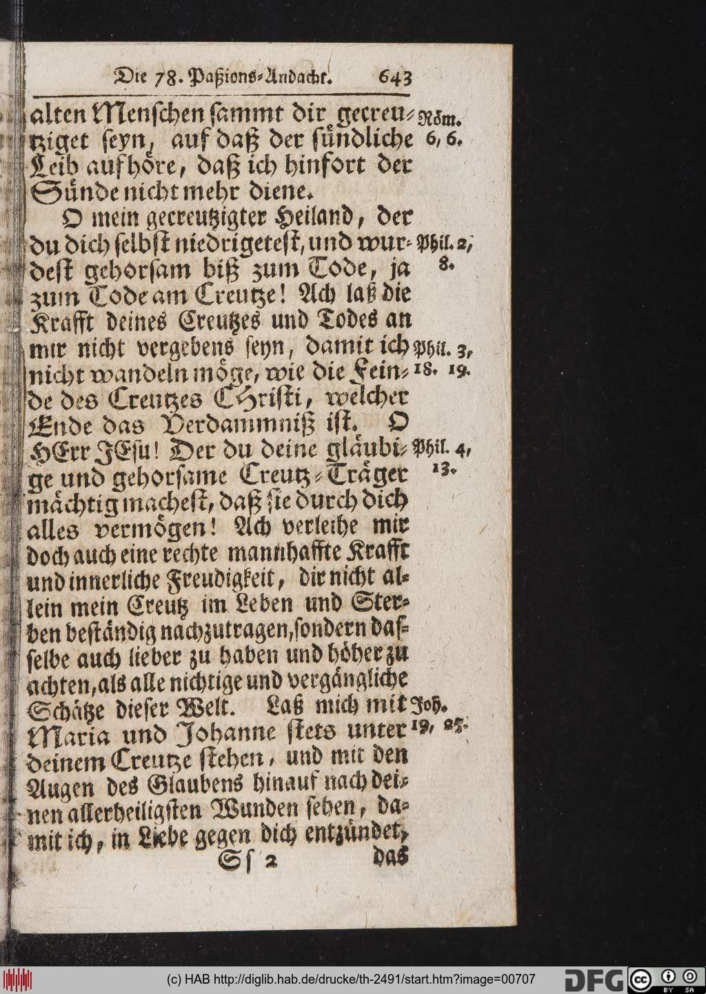 http://diglib.hab.de/drucke/th-2491/00707.jpg