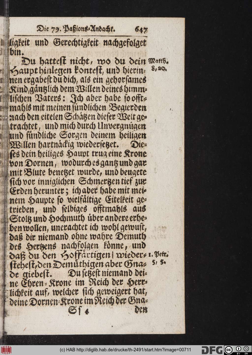 http://diglib.hab.de/drucke/th-2491/00711.jpg
