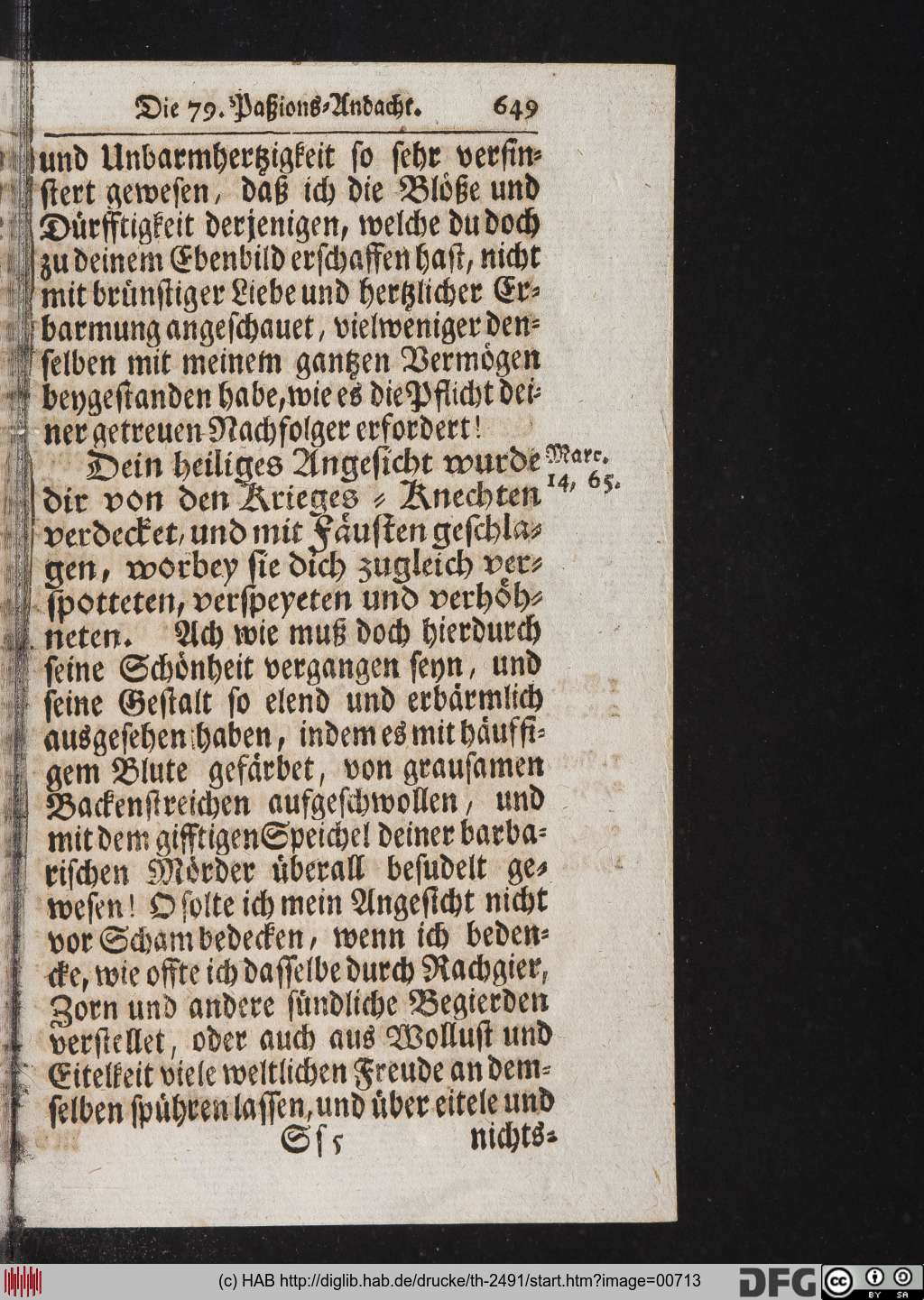 http://diglib.hab.de/drucke/th-2491/00713.jpg