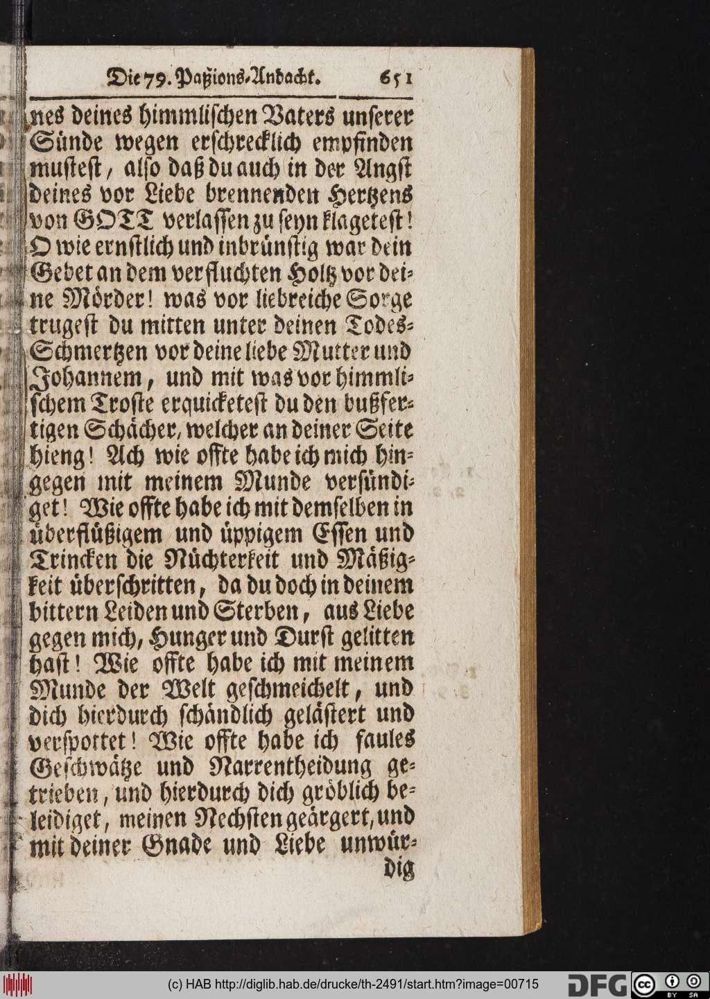 http://diglib.hab.de/drucke/th-2491/00715.jpg
