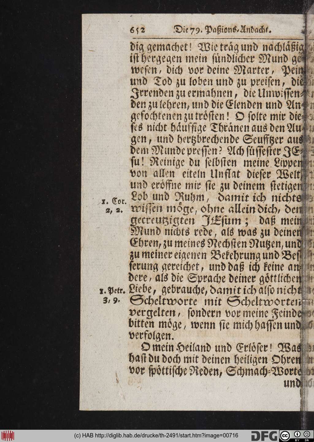 http://diglib.hab.de/drucke/th-2491/00716.jpg