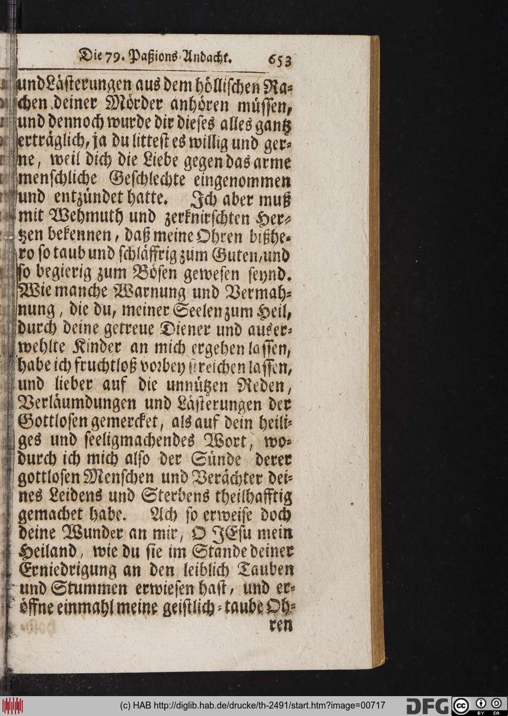 http://diglib.hab.de/drucke/th-2491/00717.jpg