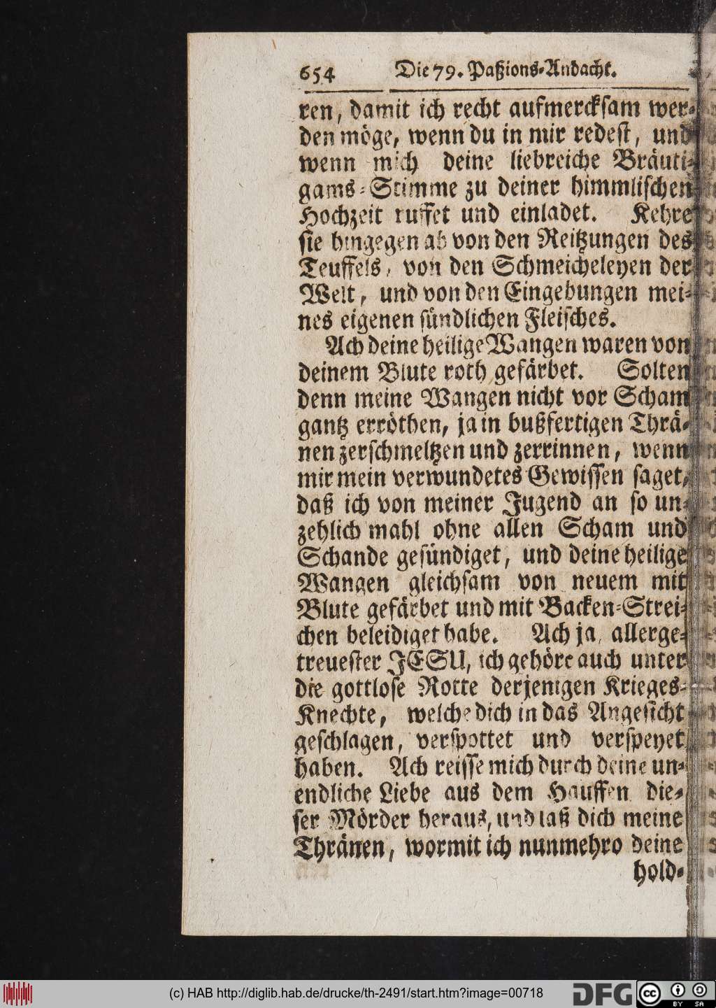 http://diglib.hab.de/drucke/th-2491/00718.jpg