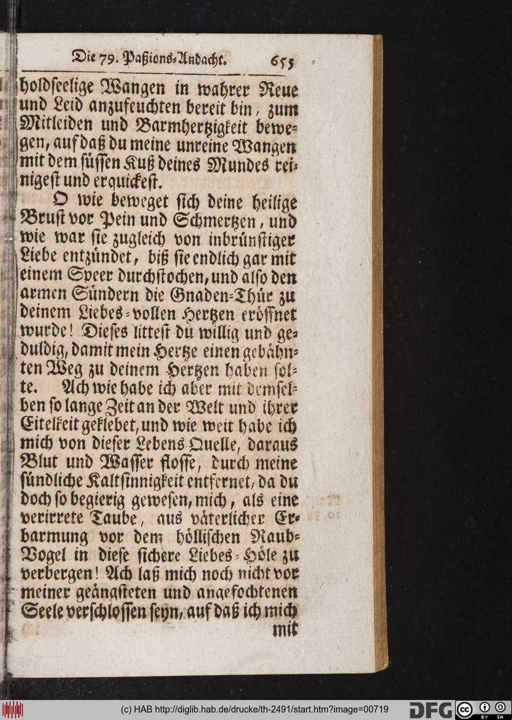 http://diglib.hab.de/drucke/th-2491/00719.jpg