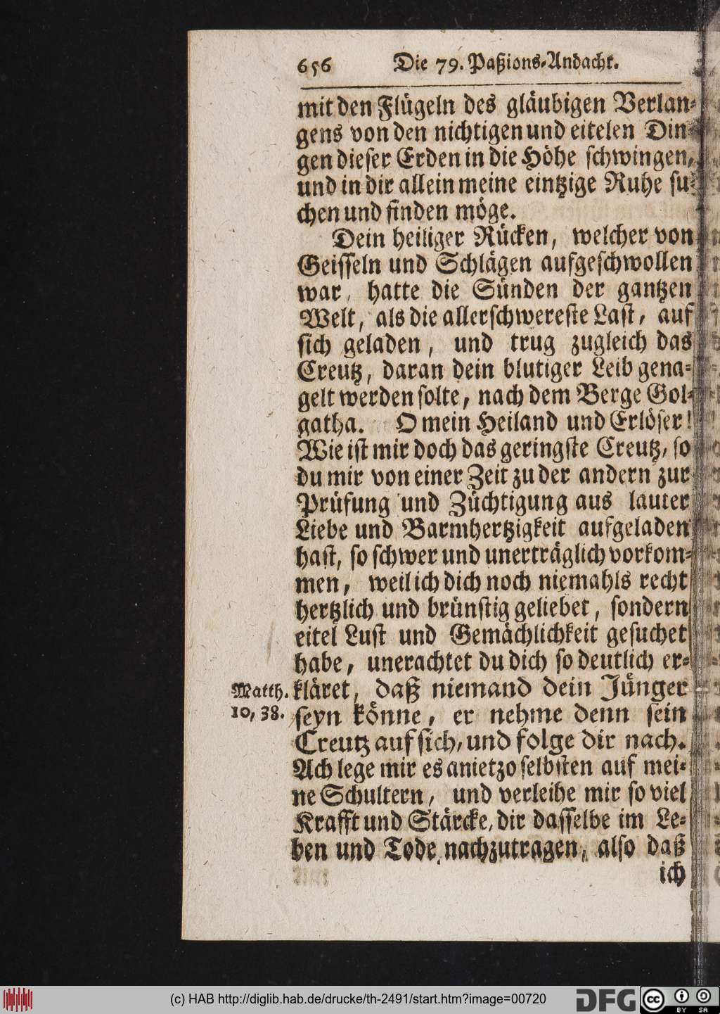 http://diglib.hab.de/drucke/th-2491/00720.jpg