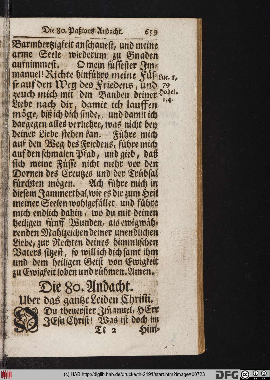 http://diglib.hab.de/drucke/th-2491/00723.jpg