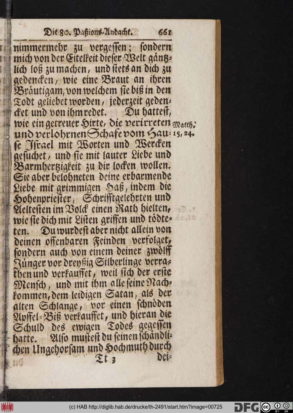 http://diglib.hab.de/drucke/th-2491/00725.jpg