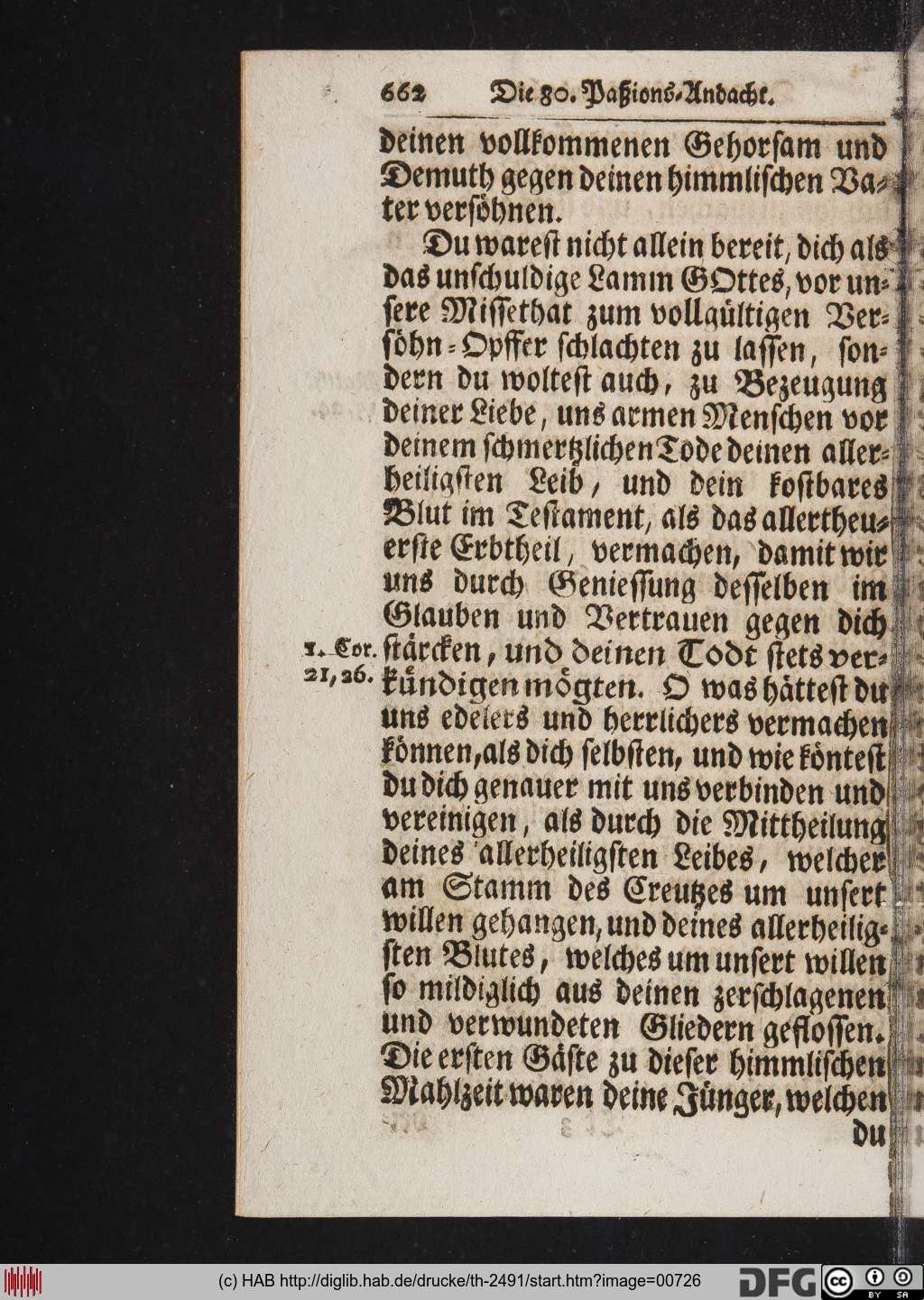 http://diglib.hab.de/drucke/th-2491/00726.jpg
