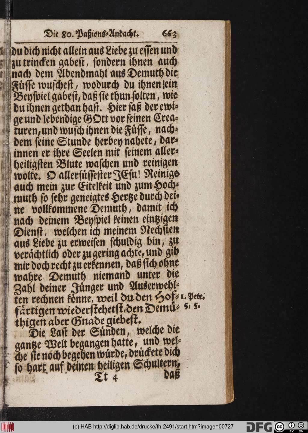 http://diglib.hab.de/drucke/th-2491/00727.jpg