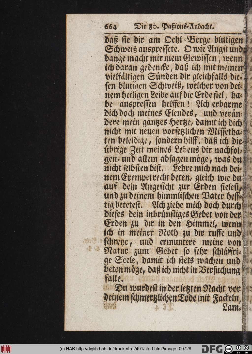 http://diglib.hab.de/drucke/th-2491/00728.jpg