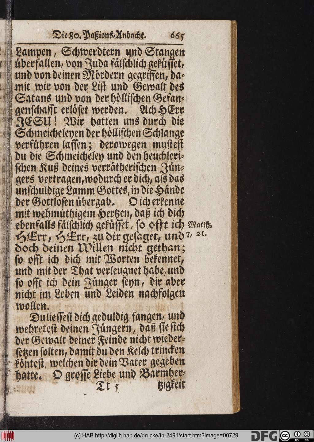 http://diglib.hab.de/drucke/th-2491/00729.jpg
