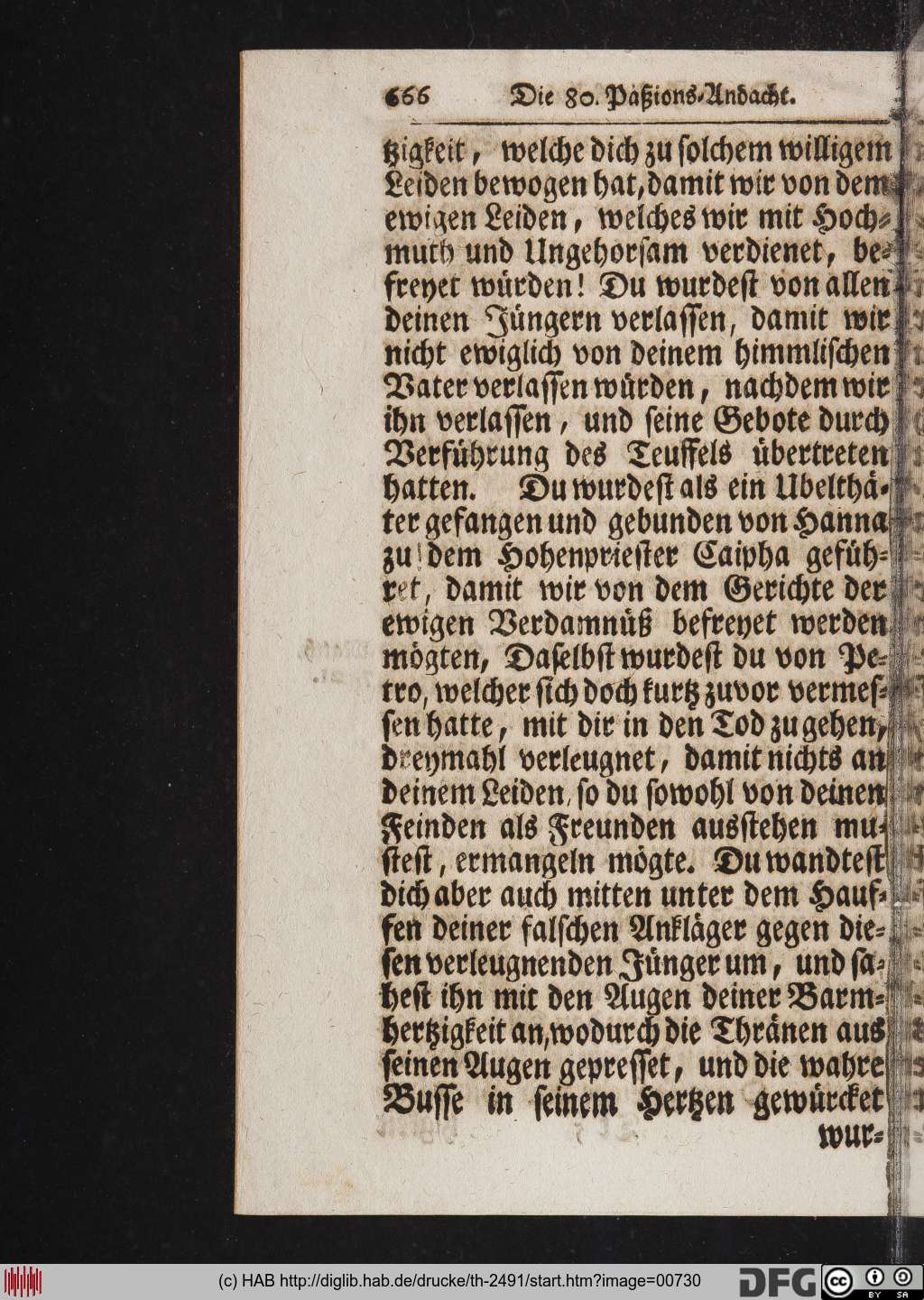 http://diglib.hab.de/drucke/th-2491/00730.jpg