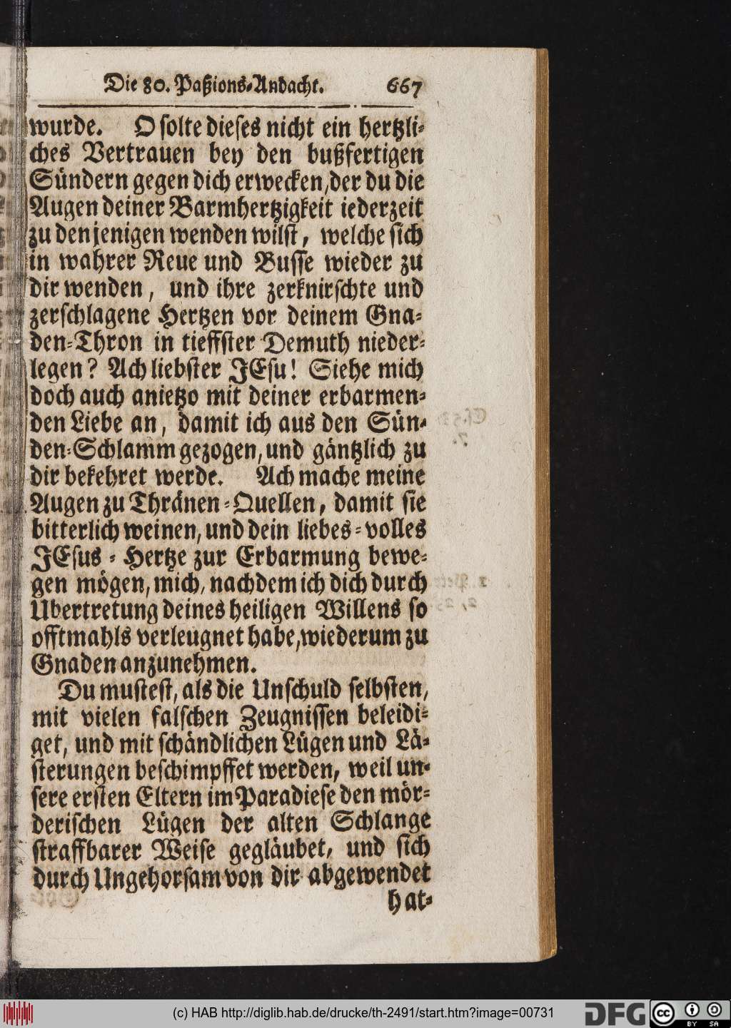 http://diglib.hab.de/drucke/th-2491/00731.jpg