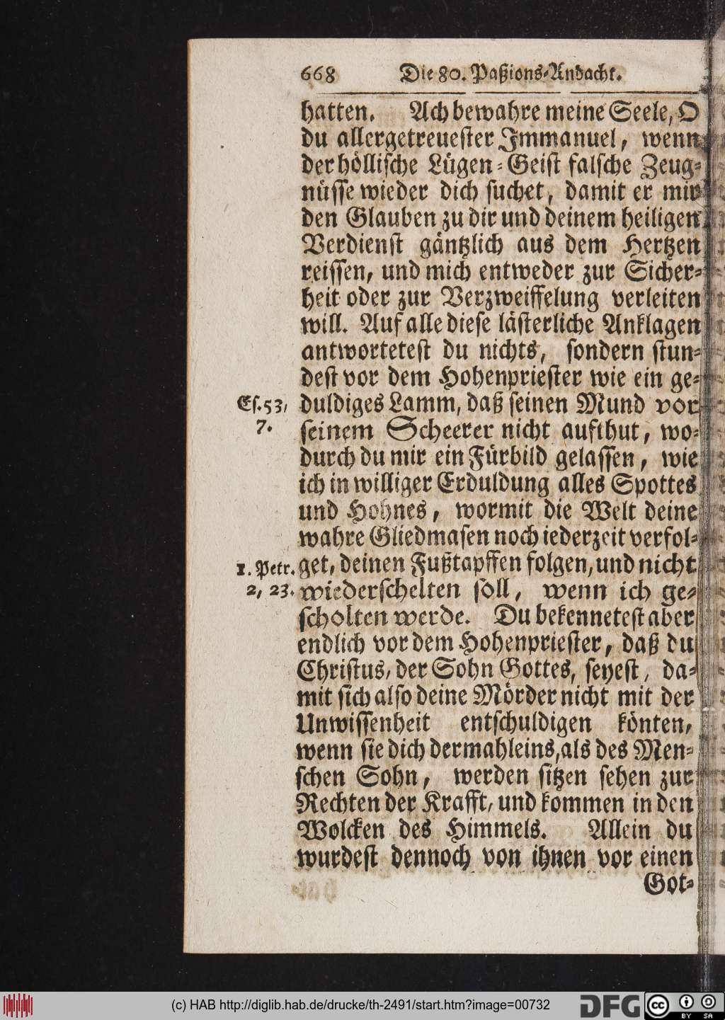 http://diglib.hab.de/drucke/th-2491/00732.jpg