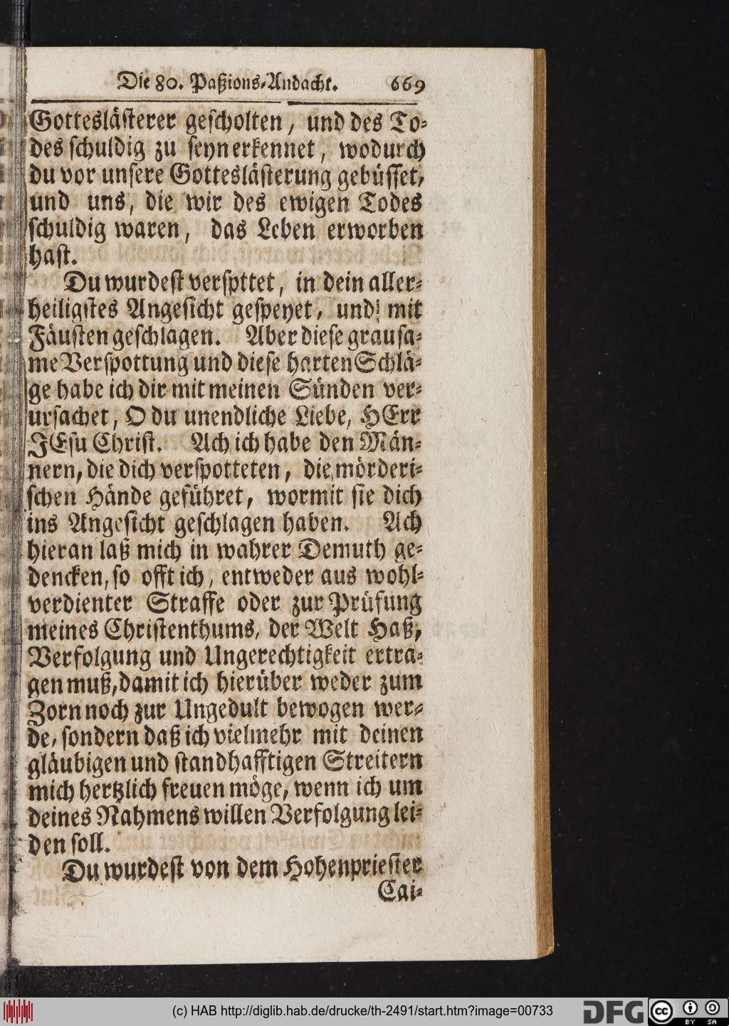 http://diglib.hab.de/drucke/th-2491/00733.jpg