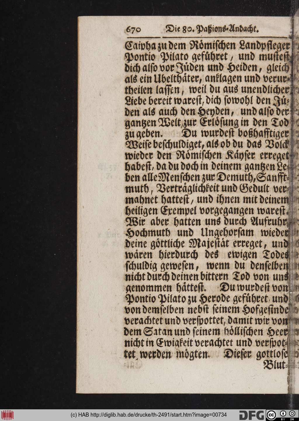 http://diglib.hab.de/drucke/th-2491/00734.jpg