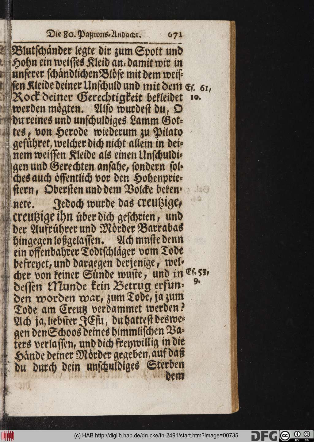 http://diglib.hab.de/drucke/th-2491/00735.jpg