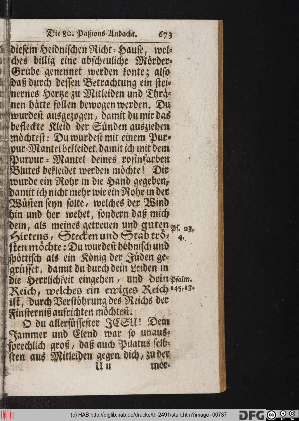 http://diglib.hab.de/drucke/th-2491/00737.jpg