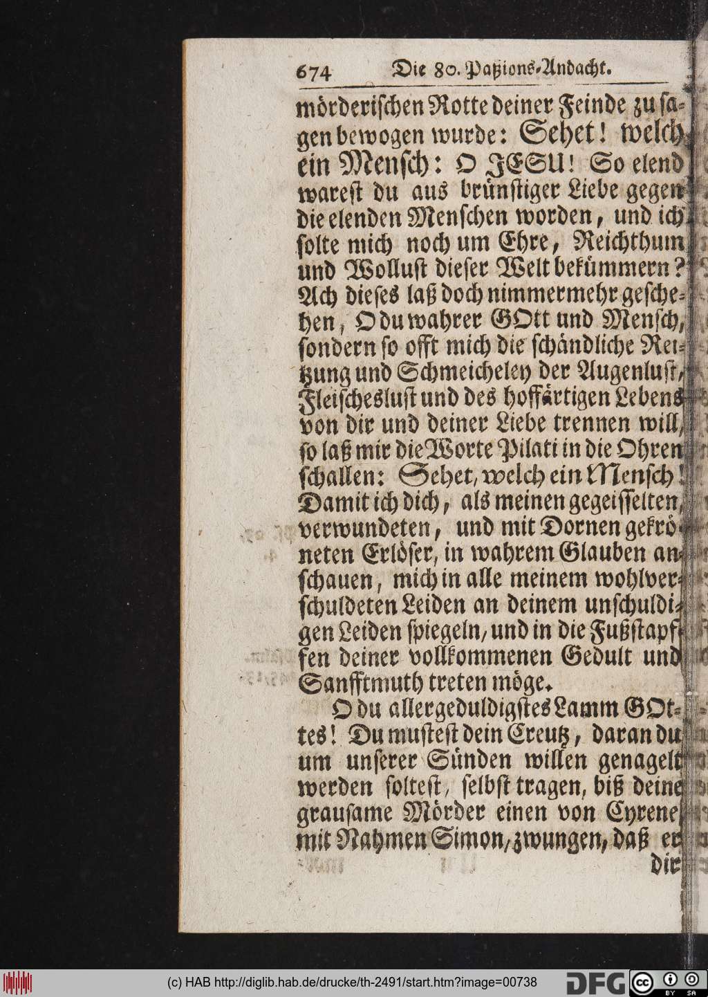 http://diglib.hab.de/drucke/th-2491/00738.jpg